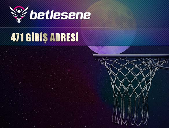 betlesene471 giris adresi