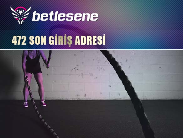 betlesene472 son giris adresi