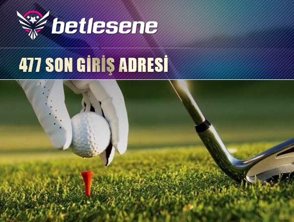 betlesene477 son giris adresi