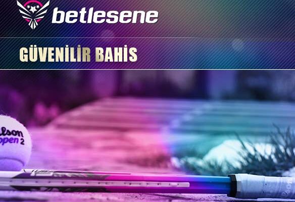 betlesene guvenilir bahis