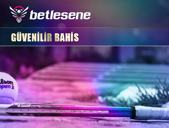 betlesene guvenilir bahis