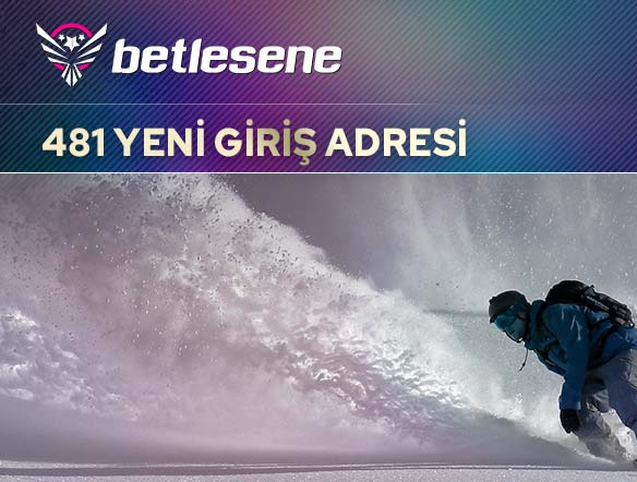 betlesene481 yeni giris adresi